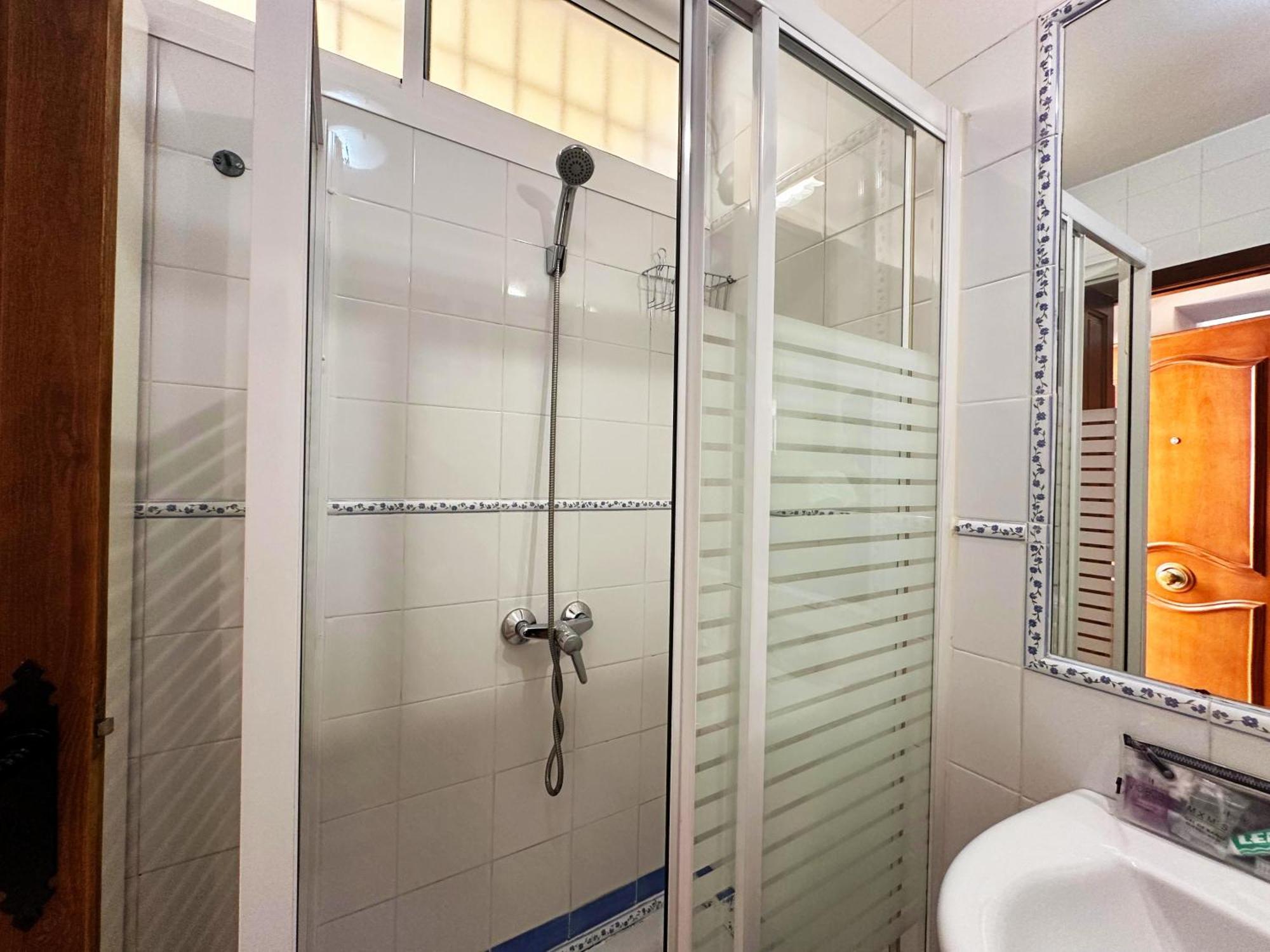 Apartment Tam6 - Frente Playa, Wifi, Terraza, Vistas Al Mar